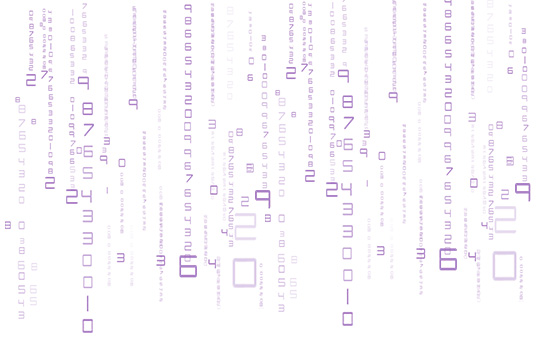 Edge computing algorithm